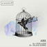 8768 Techno Sweet Musique