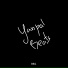 Yanpal Beats