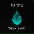 ATRAIDES
