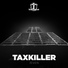 Baroque Records - TaxKiller
