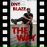 DNY Blaze