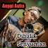 Anggi Aulia