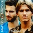 Marlon & Maicon