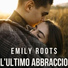 Emily Roots