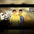 Osha El Soghayar, Omar Hefzy