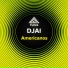 DJAI