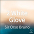 Sir Orso Bruno