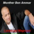 Monther Ben Ammar