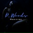 D. Woods