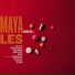 Mayales feat. Kristijan Beluhan