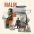 MALM