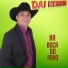Dai Neres