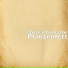 abstractomator