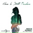Hot ID & Almero Feat. Nathan Brumley