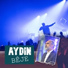 Aydin