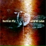 Human Fly