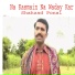 Shahzad Ponal