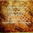 Franz Joseph Haydn