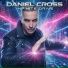Daniel Cross