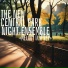 The New Central Park Night Ensemble