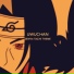 Uwuchan
