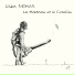 Gildas Thomas