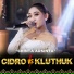 Shinta Arsinta