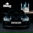 ABIEM Project
