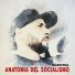 Marichal