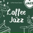 Coffee House Classics