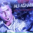 Ali Ashabi
