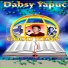 DABSY YAPUC