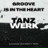 TanzWerk