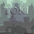 Toki