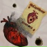 NoCryHeart