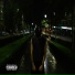 C.W.M feat. STATESH