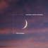 Trouble Sleeping Music Universe