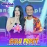 Diandra Ayu, Joko Crewol feat. Omega Music
