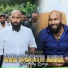 Gana Durai