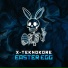 X-Teknokore