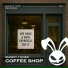 Bunny Tunes