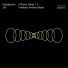 Ultraphonic