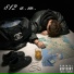 COLD1