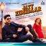 Gurnam Bhullar feat. Ginni Kapoor