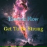 Electric Flow