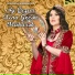 Gülyanaq Məmmədova
