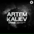 Artem Kaliev
