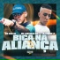 MC Cortez, MC Lukinhas SA, Dj David LP