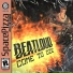 Beatloud