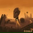 Échap feat. Effluence